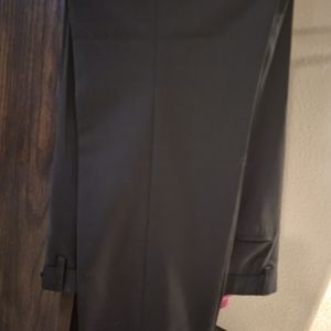 Hugo Boss Men’s dress pants 👖